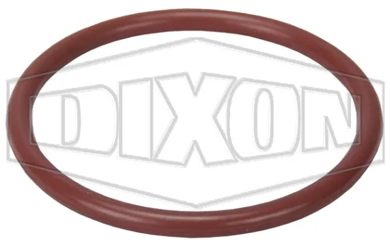 poppet seal for fuel delivery elbows_o-ring