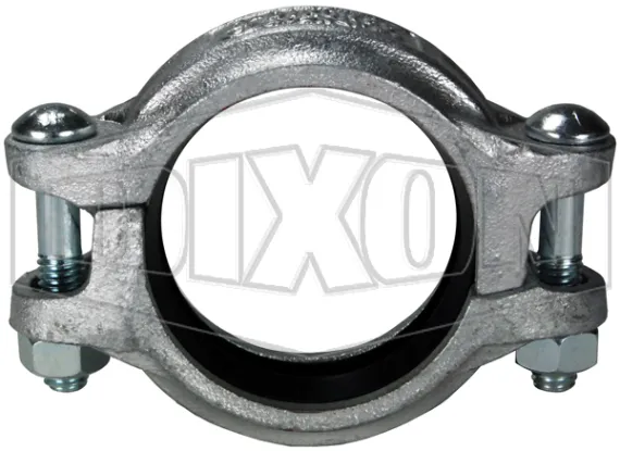 rigid coupling_series r_style