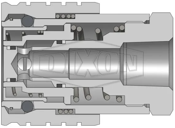 st-f coupler 3d