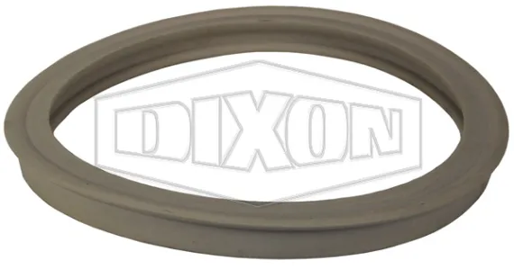 Storz Gasket