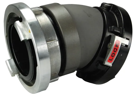 Storz x Storz 30° Elbow