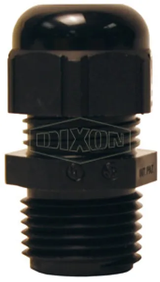 strain_relief_fitting_ft402