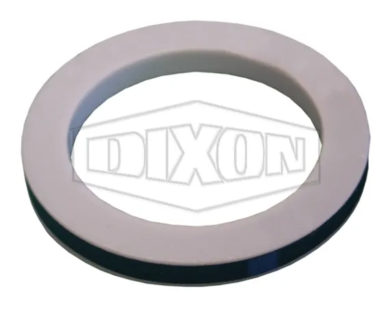 Cam & Groove Envelope Gasket