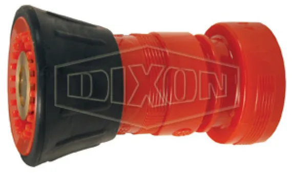 thermoplastic_fog_nozzle_for_electrical_fires_fnbe150nst