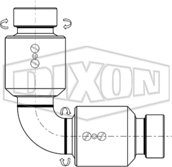 v-ring_260fxf