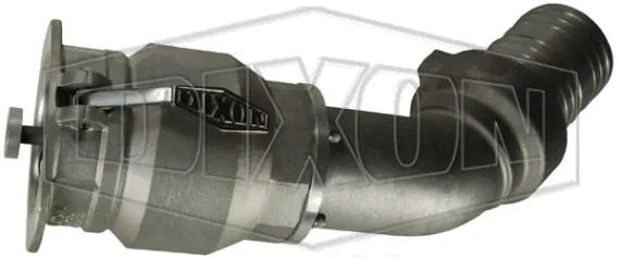 VR4040CS-ALS45