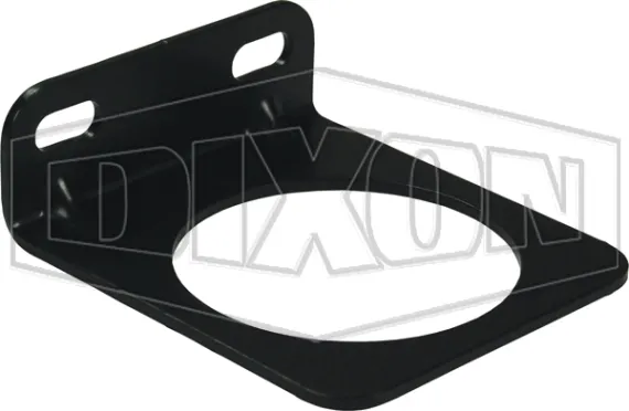 L- Bracket GPA-96-607
