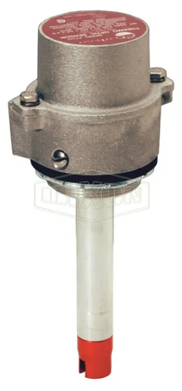 fuel tanker overfill detection overfill detection sensors