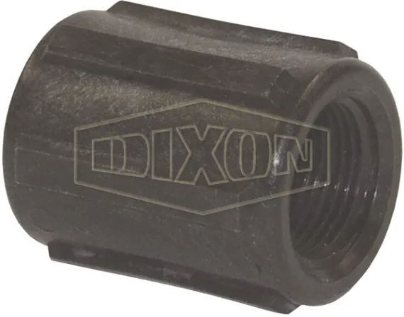 threaded pipe fittings polypropylene schedule 80 pipe couplings