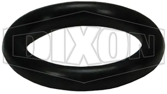 e series straight through interchange coupler seal kit 3