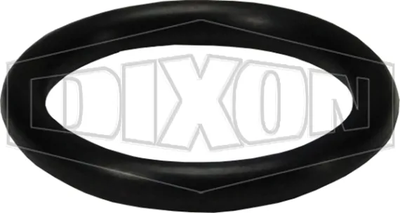 e series straight through interchange coupler seal kit 6