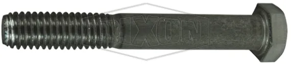 Clamp Bolt 