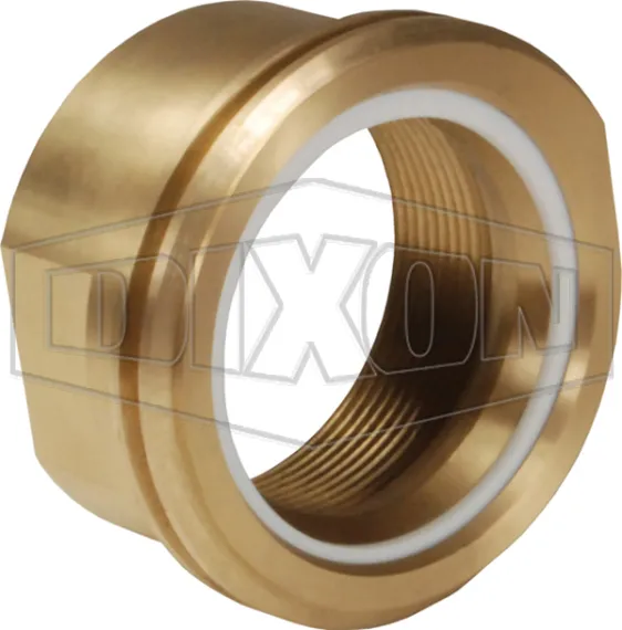 lng, liquid natural gas, couplings