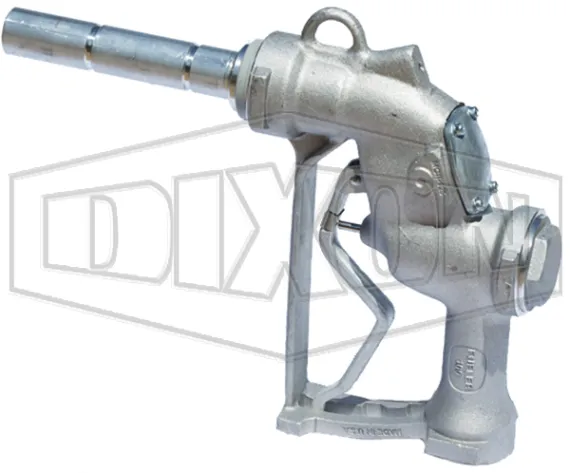 fueler 100 plus
