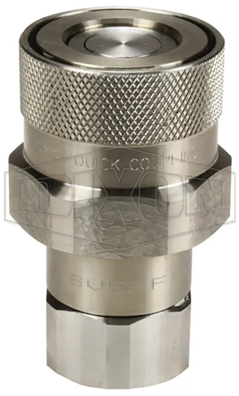 1 vep coupler