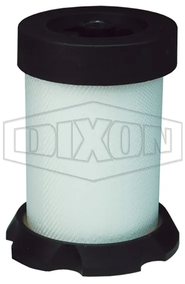 wilkerson filter element