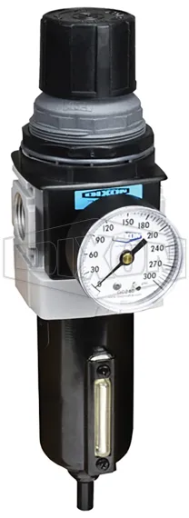 B28 series filter