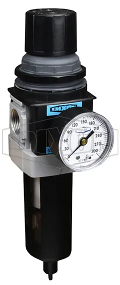 B28 series filter