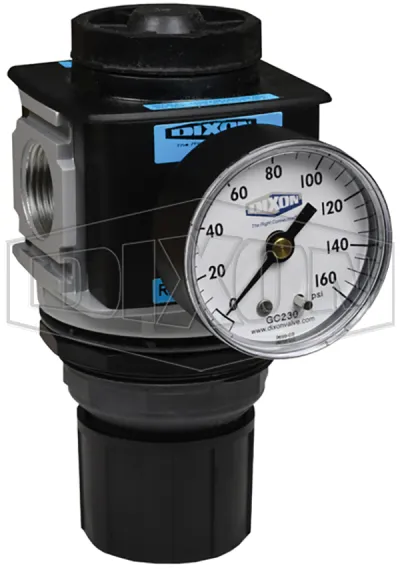 R28 series filter