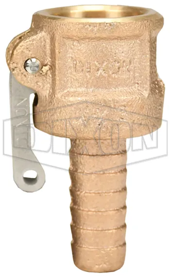 type c coupler