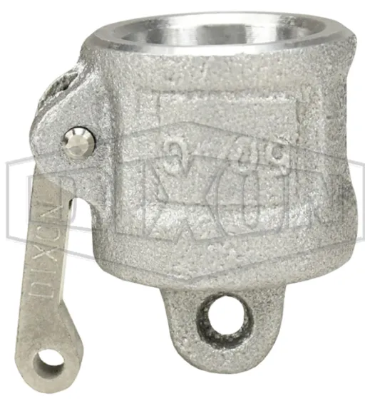 dust cap