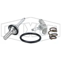 V-Series Repair Kit