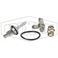 V-Series Repair Kit