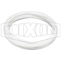 Nylon Tubing