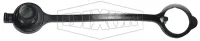 AG-Series Agricultural Dust Plug