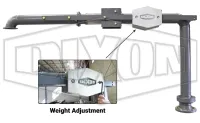 counterweight_loading_arm_cw2-la4-078-0_color_lg_watermarked.jpg