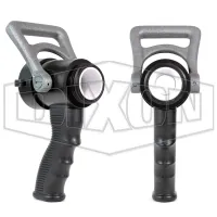 fbso150f-pg_color_lg_watermarked.jpg