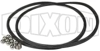 NBR-cam-and-groove-swivel-seal-kit_4RKCGSWIVBU