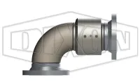 swivel-joint-style-30-300-flange-x-300-flange1030pfpfcs_color_lg_watermarked.jpg