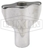 wing-nut-304-blank_13wnq_color_lg_watermarked.jpg