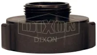 hydrant adapter forged_f-aha2515f
