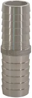 stainless steel mender