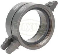 threaded adapter_n57 series