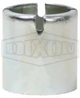 interlocking_crimp_ferrule