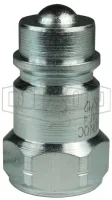 ag_series_agricultural_ball_valve_nipple