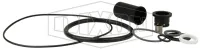 Complete Rebuild Kit