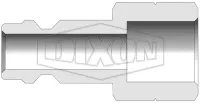 BR-F Nipple 3D