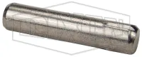 Replacement Pin