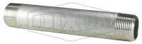 Nipple for Type 35 Loading Arm Swivel