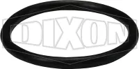 e series straight through interchange coupler seal kit 10
