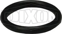 e series straight through interchange coupler seal kit 4