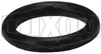 e series straight through interchange coupler seal kit 3