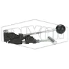 Band Clamp Hand Tool for 5/8" Clamps