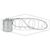 V-Series Dust Cap