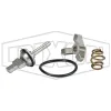 V-Series Repair Kit