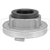 Storz x Rigid Female Adapter